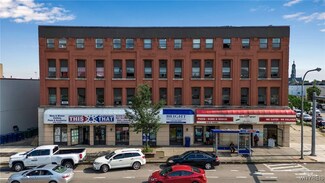 959 Broadway, Buffalo, NY 14212