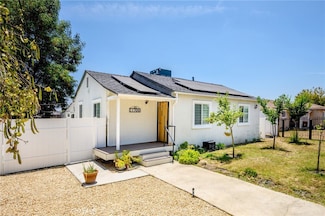 13700 Branford St, Arleta, CA 91331