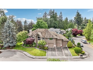 13418 NW 14th Ct, Vancouver, WA 98685
