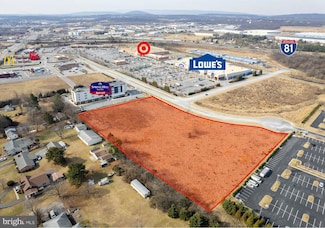 0 Market St Unit VAFV2004914, Winchester, VA 22602