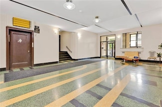 1680 Ocean Ave Unit A, Brooklyn, NY 11230