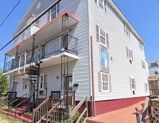 105 S Liberty St, Marion, IL 62959