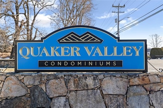 650 E Greenwich Ave Unit 2-306, West Warwick, RI 02893