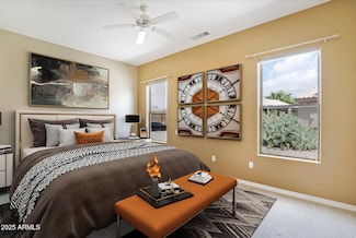 19803 N Desert Song Ct, Surprise, AZ 85374
