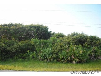305 21st St, Saint Augustine, FL 32084