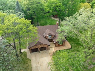 8075 Aenon Place, Circle Pines, MN 55014