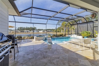 1077 Coral Reef Way, Hardeeville, SC 29927