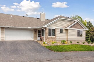 8515 Corcoran Path, Inver Grove Heights, MN 55076