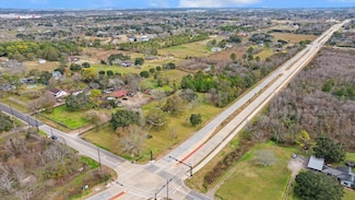 13323 Max Rd, Pearland, TX 77581