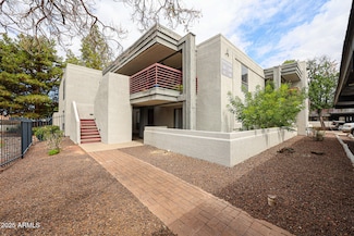 3435 W Danbury Dr Unit B204, Phoenix, AZ 85053
