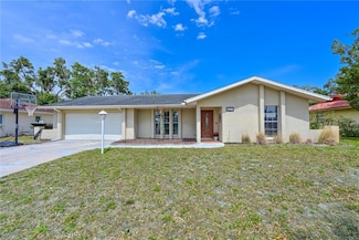 3417 49th St W, Bradenton, FL 34209