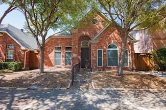 6970 Aspen Creek Ln, Dallas, TX 75252