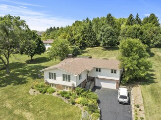 33988 N Fischer Dr, Ingleside, IL 60041
