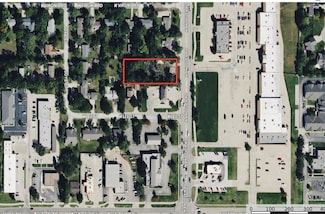 545 N Andover Rd, Andover, KS 67002