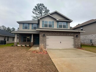 328 Keswick Ln, Crestview, FL 32536