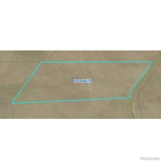 000 Zuni Rd, Hartsel, CO 80449