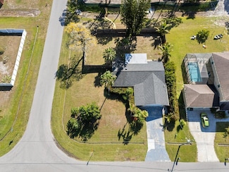 2181 SW Kail St, Port Saint Lucie, FL 34984
