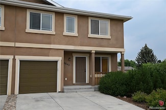 2642 Lynbarton Point, Colorado Springs, CO 80918