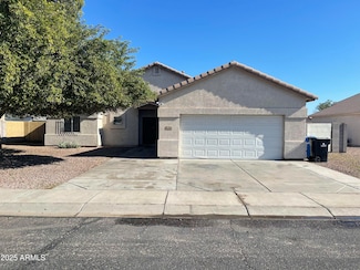 2629 N 63rd Dr, Phoenix, AZ 85035