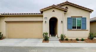 24052 Ashton Rd, Corona, CA 92883