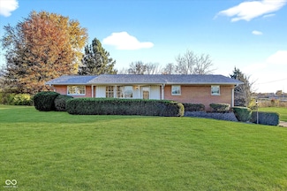 7445 Travis Rd, Greenwood, IN 46143