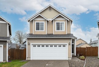 6711 131st St E, Puyallup, WA 98373