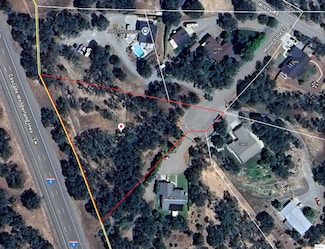 14470 Monte Vista Ct, Red Bluff, CA 96080