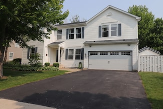 2886 E 6th St, Belvidere, IL 61008
