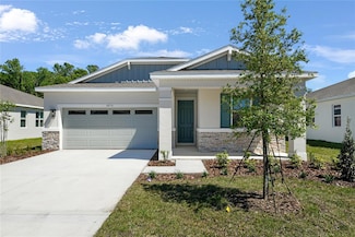 4076 Bannock Ave, Tavares, FL 32778