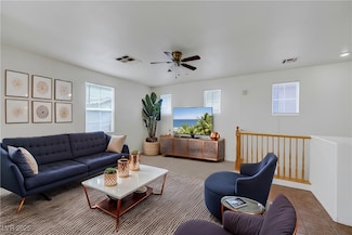 470 Dorchester Bend Ave Unit 3, North Las Vegas, NV 89032