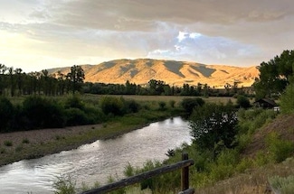 471 Wyoming 10, Woods Landing-Jelm, WY