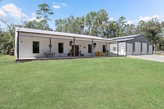 8872 Texas 62, Buna, TX 77612