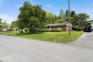 513 Long Mill Rd, Athens, TN 37303