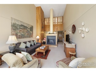 21680 Us Highway 6, Dillon, CO 80435