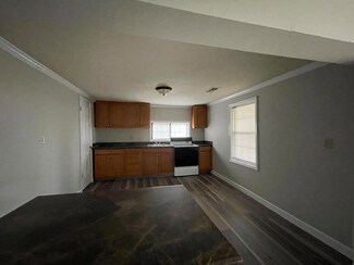 1451 County Road 831, Cullman, AL 35057