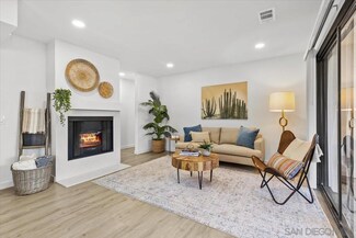 10652 Dabney Dr Unit 143, San Diego, CA 92126