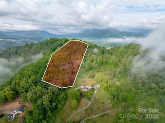 0000 Belmont Dr, Clyde, NC 28721
