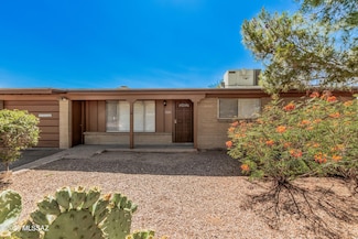 3224 S Manitoba Ave, Tucson, AZ 85730