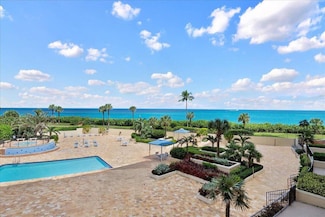 100 Ocean Trail Way Unit 305, Jupiter, FL 33477