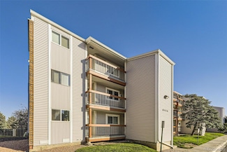 8450 Decatur St Unit 97, Westminster, CO 80031