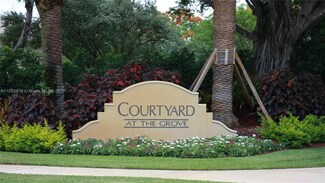 4144 Forest Dr, Weston, FL 33332