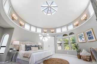 13 San Rafael Ave Unit C, San Anselmo, CA 94960
