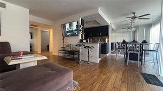 400 N Sunrise Way Unit 261, Palm Springs, CA 92262