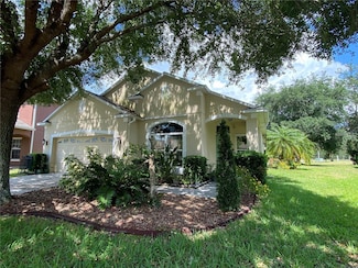9554 Heron Pointe Dr, Orlando, FL 32832