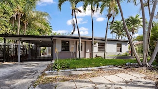 5973 SW 41st St Unit 1, Miami, FL 33155