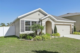 12018 Gillingham Harbor Ln, Gibsonton, FL 33534