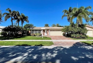 6531 NE 22nd Ave, Fort Lauderdale, FL 33308