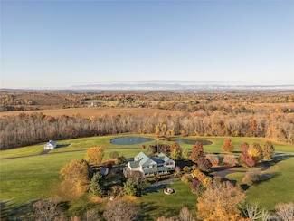 189 Sutherland Rd, Chatham, NY 12132