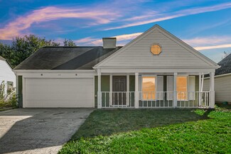 233 Fernwood Rd, Montgomery, IL 60538