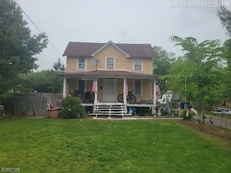 20 Newark Pompton Turnpike, Pequannock, NJ 07440